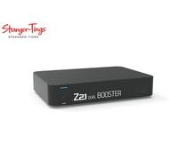 Roco 10807 Digital Z21 Dual Booster 2x3a
