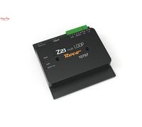 Roco Digital Z21 Multi Loop Multi Scale
