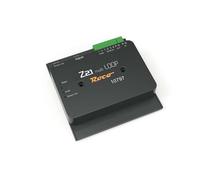 Roco Digital Z21 Multi Loop N/HO/OO Gauge RC10797