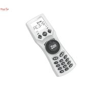 Roco Digital Z21 MultiMaus, White, Train Controller