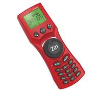 Roco Digital Z21 MultiMaus, White, Train Controller