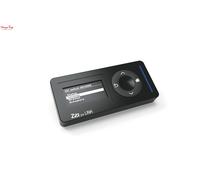 Roco Digital Z21 Pro Link RC10838 HO Scale