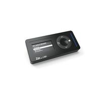 Roco Digital Z21 Pro Link RC10838 HO Scale