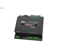 Roco 10837 Digital Z21 Signal Decoder