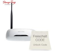 Roco 10814 Digital z21 WiFi Add on Package