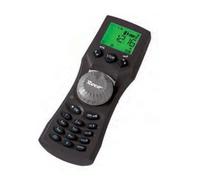 Roco Digital Z21 WiFi Multimaus N/HO/OO Gauge RC10813