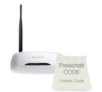 Roco Digital z21 WiFi Package N/HO/OO Gauge RC10814