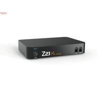 Roco 10870 Digital Z21 XL Control System