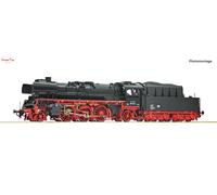 Roco 7100023 DR BR35 1111-0 Steam Locomotive IV