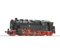 Roco H0 79098 steam locomotive BR 95 DR "for Märklin + dyn. Steam + Sound" NE...