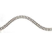 Roco Light Railway Flexible Track 730mm HOE Gauge RC32201