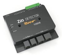 Roco 10808 Digital Z21 Detector