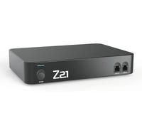 Roco 10820 Digital Z21 Full Control System