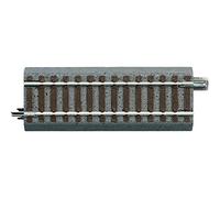 Roco RC61120 61120 DIY