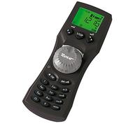 Roco Ro Wlan-Multimaus