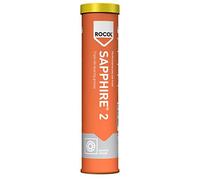 Rocol 12171 400g Sapphire Grease - Blue
