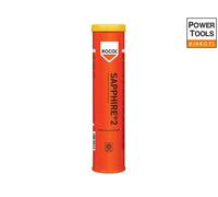 Rocol 12171 Sapphire® 2 Bearing Grease Tube 400G