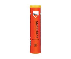 Rocol 12171 Sapphire® 2 Bearing Grease Tube 400G