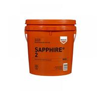Rocol 12176 Sapphire® 2 Bearing Grease Tub 5Kg