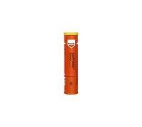 Rocol 12211 Sapphire Extreme Shock Resistant Bearing Grease