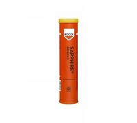 ROCOL Sapphire Advance 2 Multipurpose Grease 380g