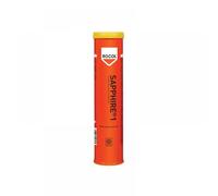 Rocol 12601 Sapphire® 1 Bearing Grease 400G