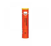 Rocol 12761 Sapphire® Hi-Load 2 Bearing Grease 400G