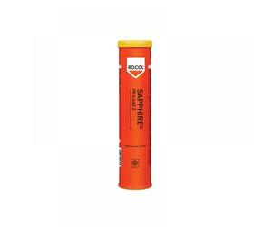 Rocol 12761 Sapphire® Hi-Load 2 Bearing Grease 400G