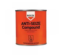 Rocol 14033 Anti-Seize Compound Tin 500G