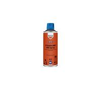 Rocol 15010 Foodlube Wd Spray (NSF Registered) Food Grade Multi-Purpose 300ml