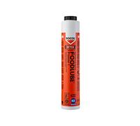Rocol 15281 Foodlube Premier 1 Shuttle Cartridge Food Grade Bearing Grease 380gm