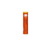 Rocol 18302 Tufgear Universal Heavy Duty Open Gear Lubricant