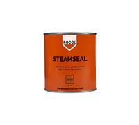 Rocol 30042 Steam seal High Pressure Pipe Sealant