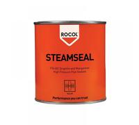 Rocol 30042 Steamseal Pjc 400G