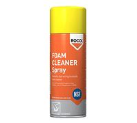 Rocol 34141 Foam Cleaner Spray 400Ml