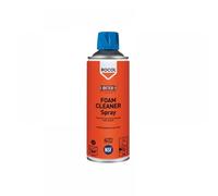 Rocol Foam Cleaner Spray 400ml