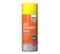 ROCOL 34295 Belt Dressing Spray 300ml