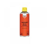 Rocol Spray Grease Sapphire® 34305 – 400 ml