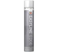 ROCOL 47003 Easyline® EDGE Line Marking Paint 750ml - Blue