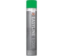 ROCOL 47004 Easyline® EDGE Line Marking Paint 750ml - Green