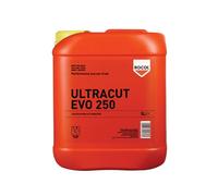 Rocol 51366 Ultracut Evo 250 Cutting Fluid 5 Litre Roc51366