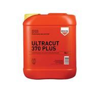 Rocol 51376 Ultracut Evo 370 Plus Cutting Fluid 5 Litre Roc51376