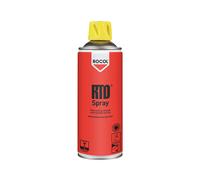 Rocol 53011 Rtd® Spray 400Ml