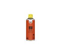 Rocol 53011 RTD Spray Hand Applied Metal Cutting Lubricant 400Ml