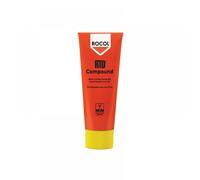 Rocol 53020 Rtd® Compound Tube 50G