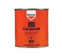 Rocol 53023 Rtd® Compound Tin 500G