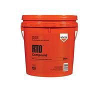 Rocol 53026 Rtd Compound Tub 5Kg Roc53026