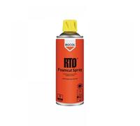 ROCOL RTD FOAMCUT 300ML