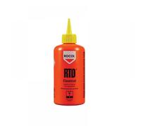 Rocol Rtd Cleancut Metalworking Liquid 350G - Superior Performance For All Metals