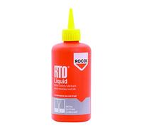 Rocol 53072 400g RTD Liquid